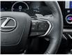 2024 Lexus TX 500h  (Stk: 15105638A) in Richmond Hill - Image 11 of 33