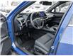 2024 Lexus UX 250h  (Stk: 15105664A) in Richmond Hill - Image 9 of 27