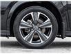 2025 Lexus UX 300h  (Stk: 15T1795A) in Richmond Hill - Image 5 of 27