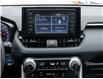 2022 Toyota RAV4 Hybrid  (Stk: 15105456AA) in Richmond Hill - Image 23 of 23