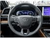 2025 Toyota Crown Signia  (Stk: 15T1793A) in Richmond Hill - Image 10 of 28