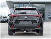 2025 Lexus UX 300h  (Stk: 15T1795A) in Richmond Hill - Image 7 of 27
