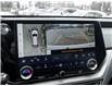2024 Lexus TX 500h  (Stk: 15105638A) in Richmond Hill - Image 14 of 33