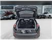 2025 Lexus UX 300h  (Stk: 15T1795A) in Richmond Hill - Image 8 of 27