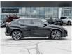 2025 Lexus UX 300h  (Stk: 15T1795A) in Richmond Hill - Image 6 of 27