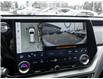2024 Lexus TX 500h  (Stk: 15105638A) in Richmond Hill - Image 15 of 33