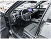 2025 Lexus UX 300h  (Stk: 15T1795A) in Richmond Hill - Image 9 of 27