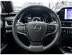 2025 Lexus UX 300h  (Stk: 15T1795A) in Richmond Hill - Image 10 of 27