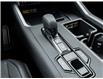 2024 Lexus TX 500h  (Stk: 15105638A) in Richmond Hill - Image 20 of 33