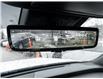 2024 Lexus TX 500h  (Stk: 15105638A) in Richmond Hill - Image 25 of 33