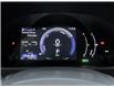 2025 Lexus UX 300h  (Stk: 15T1795A) in Richmond Hill - Image 12 of 27