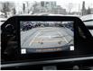 2025 Lexus UX 300h  (Stk: 15T1795A) in Richmond Hill - Image 14 of 27