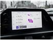 2025 Lexus UX 300h  (Stk: 15T1795A) in Richmond Hill - Image 22 of 27