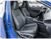 2024 Lexus UX 250h  (Stk: 15105664A) in Richmond Hill - Image 24 of 27