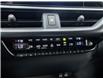 2025 Lexus UX 300h  (Stk: 15T1795A) in Richmond Hill - Image 20 of 27