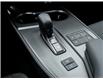 2025 Lexus UX 300h  (Stk: 15T1795A) in Richmond Hill - Image 18 of 27