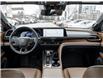 2025 Toyota Crown Signia  (Stk: 15T1793A) in Richmond Hill - Image 27 of 28