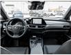 2024 Lexus UX 250h  (Stk: 15105664A) in Richmond Hill - Image 26 of 27