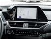 2024 Lexus UX 250h  (Stk: 15105664A) in Richmond Hill - Image 27 of 27