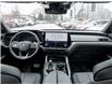 2024 Lexus TX 500h  (Stk: 15105638A) in Richmond Hill - Image 32 of 33