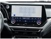 2024 Lexus TX 500h  (Stk: 15105638A) in Richmond Hill - Image 33 of 33