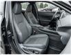 2025 Lexus UX 300h  (Stk: 15T1795A) in Richmond Hill - Image 24 of 27