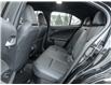 2025 Lexus UX 300h  (Stk: 15T1795A) in Richmond Hill - Image 25 of 27