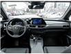 2025 Lexus UX 300h  (Stk: 15T1795A) in Richmond Hill - Image 26 of 27