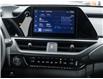2025 Lexus UX 300h  (Stk: 15T1795A) in Richmond Hill - Image 27 of 27