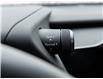 2025 Lexus UX 300h  (Stk: 15T1795A) in Richmond Hill - Image 17 of 27