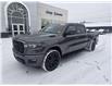 2026 RAM 1500 Sport (Stk: T064) in Miramichi - Image 1 of 13