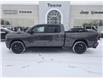 2026 RAM 1500 Sport (Stk: T064) in Miramichi - Image 2 of 13