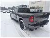 2026 RAM 1500 Sport (Stk: T064) in Miramichi - Image 3 of 13