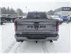 2026 RAM 1500 Sport (Stk: T064) in Miramichi - Image 4 of 13