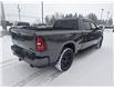 2026 RAM 1500 Sport (Stk: T064) in Miramichi - Image 5 of 13