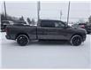 2026 RAM 1500 Sport (Stk: T064) in Miramichi - Image 6 of 13