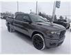 2026 RAM 1500 Sport (Stk: T064) in Miramichi - Image 7 of 13