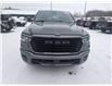 2026 RAM 1500 Sport (Stk: T064) in Miramichi - Image 8 of 13