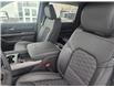 2026 RAM 1500 Sport (Stk: T064) in Miramichi - Image 10 of 13