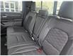 2026 RAM 1500 Sport (Stk: T064) in Miramichi - Image 11 of 13