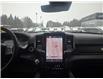 2026 RAM 1500 Sport (Stk: T064) in Miramichi - Image 12 of 13