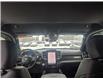 2026 RAM 1500 Sport (Stk: T064) in Miramichi - Image 13 of 13