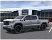 2026 GMC Sierra 1500 Elevation (Stk: 26T142) in Virgil - Image 2 of 24