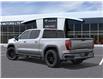 2026 GMC Sierra 1500 Elevation (Stk: 26T142) in Virgil - Image 3 of 24