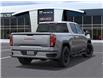 2026 GMC Sierra 1500 Elevation (Stk: 26T142) in Virgil - Image 4 of 24