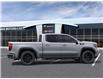 2026 GMC Sierra 1500 Elevation (Stk: 26T142) in Virgil - Image 5 of 24