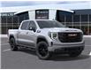 2026 GMC Sierra 1500 Elevation (Stk: 26T142) in Virgil - Image 7 of 24