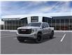 2026 GMC Sierra 1500 Elevation (Stk: 26T142) in Virgil - Image 8 of 24