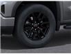 2026 GMC Sierra 1500 Elevation (Stk: 26T142) in Virgil - Image 9 of 24