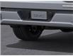 2026 GMC Sierra 1500 Elevation (Stk: 26T142) in Virgil - Image 14 of 24